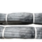 Плоского ремень 120mm слинга полиэстера двойных слоев бесконечный 8 тонн 1.5m