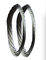ISO9001 слинг веревочки длинной сетки EN 13414-3 54mm