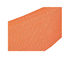 Оранжевый 4M 100% полиэстер 10 тонн плоские подъемные шланги, шланги для подъема, однослойный