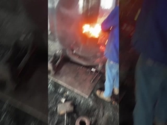 Кованые цепи, широкие цепи