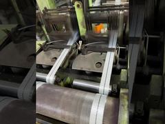 Слинг Webbing полиэстера